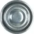 Опора кульова MITSUBISHI COLT II-V. GALANT IV. LANCER III-VIII 83- перед. міст (Вир-во FEBI) FEBI BILSTEIN 28200 (фото 3)