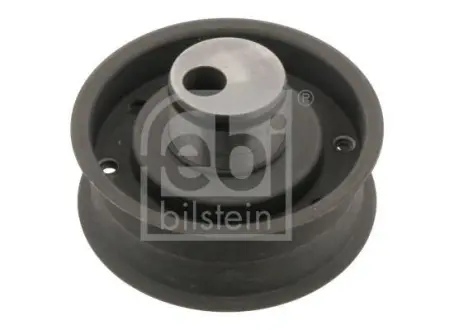 Натяжной ролик, поликлиновой ремень FEBI BILSTEIN 28256