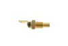Датчик температури охолоджуючої рідини Opel/Kia/Toyota/Mazda/Lexus FEBI BILSTEIN 28265 (фото 1)