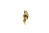 Датчик температури охолоджуючої рідини Opel/Kia/Toyota/Mazda/Lexus FEBI BILSTEIN 28265 (фото 2)