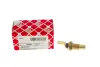 Датчик температури охолоджуючої рідини Opel/Kia/Toyota/Mazda/Lexus FEBI BILSTEIN 28265 (фото 3)