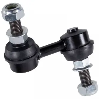 Стійка стабілізатора передн прав 50mm DAIHATSU SIRION SUBARU JUSTY IV 1.0-1.5 01.05- FEBI BILSTEIN 28272