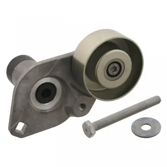 Натяжитель ремня, клиновой зубча FEBI BILSTEIN 28279