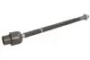 Тяга рулевая FEBI BILSTEIN 28312 (фото 2)