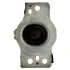 Подушка двигуна RENAULT MEGANE II (вир-во FEBI) FEBI BILSTEIN 28320 (фото 3)