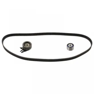 Комплект ремня ГРМ FEBI BILSTEIN 28321