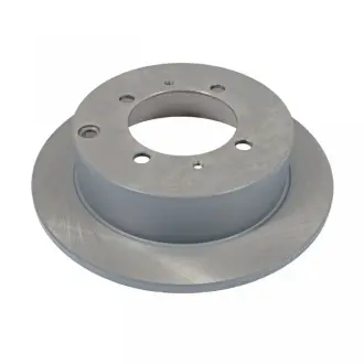 Тормозной диск FEBI BILSTEIN 28324