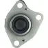 Подушка двигуна права RENAULT Megane I 1995 - 2008 (вир-во FEBI) FEBI BILSTEIN 28325 (фото 3)