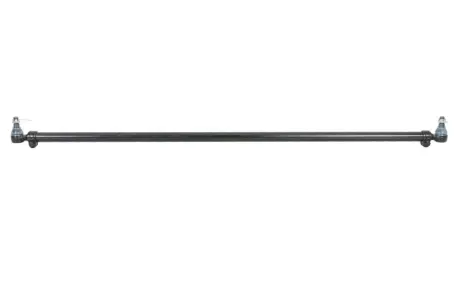 Рульова тяга FEBI BILSTEIN 28330