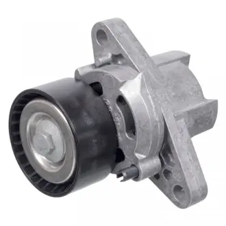 Натяжитель ремня, клиновой зубча FEBI BILSTEIN 28331