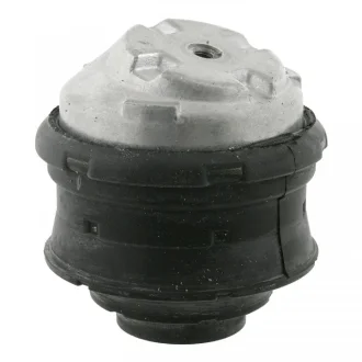 Автозапчасть FEBI BILSTEIN 28332