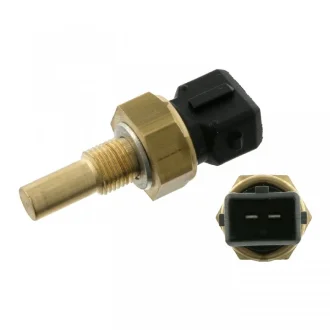 Автозапчасть FEBI BILSTEIN 28334