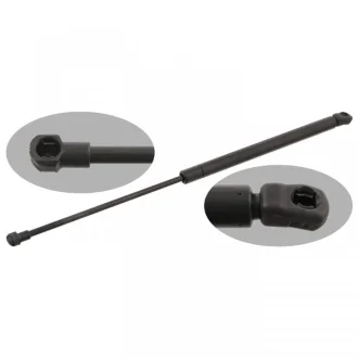 FEBI - Газова пружина FEBI BILSTEIN 28346