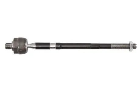 Осевой шарнир, рулевая тяга FEBI BILSTEIN 28362