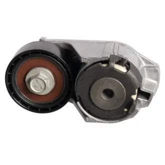 Натяжитель ремня, клиновой зубча FEBI BILSTEIN 28364