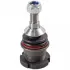 Кульова опора MERCEDES W164/W251 "F "05>> FEBI BILSTEIN 28365 (фото 1)