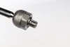 Тяга рульова Opel Astra H 1.2-2.0 04-14/Zafira B 05- (L=279mm) FEBI BILSTEIN 28371 (фото 2)