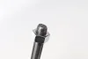 Тяга рульова Opel Astra H 1.2-2.0 04-14/Zafira B 05- (L=279mm) FEBI BILSTEIN 28371 (фото 3)