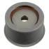 (ПРОМО) FEBI BILSTEIN 28374 (фото 1)