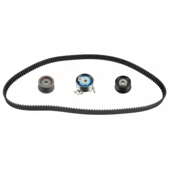 Комплект ремня ГРМ FEBI BILSTEIN 28375