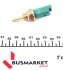 Датчик темпер. охолодж.рідини FEBI BILSTEIN 28378 (фото 2)