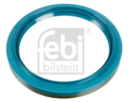 Сальник ступиці FEBI BILSTEIN 28392