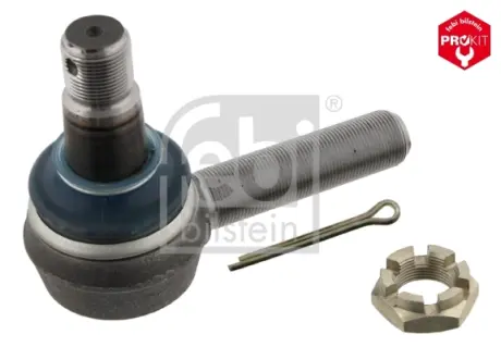 Рульовий наконечник FEBI BILSTEIN 28411