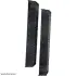 Фільтр салону BMW X5 (E70/F15)/X6 (E71/E72) 2.0-4.8 07- (вугільний) (к-кт) FEBI BILSTEIN 28414 (фото 3)