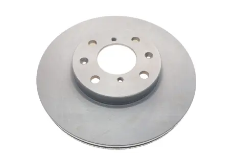 Тормозной диск FEBI BILSTEIN 28435