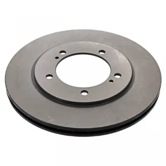 Тормозной диск FEBI BILSTEIN 28436