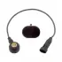 Ignition knock sensor. Датчик детонации FEBI BILSTEIN 28445 (фото 1)