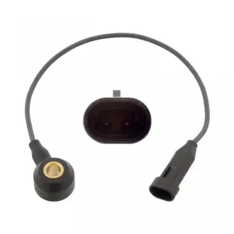 Ignition knock sensor. Датчик детонации FEBI BILSTEIN 28445