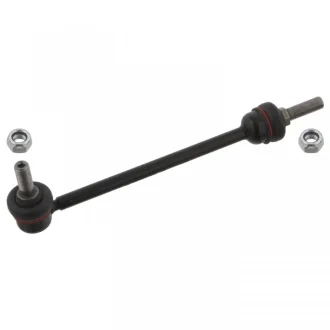FEBI LANDROVER тяга стаб.передн.Discovery II 98- FEBI BILSTEIN 28468