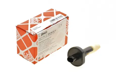 Датчик уровня жидкости стеклоомывателя FEBI BILSTEIN 28489