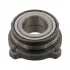 Підшипник ступиці BMW X5(E70) "R "07>> FEBI BILSTEIN 28506