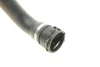 Патрубок водяного охлаждения двигателя, справа снизу BMW (пр-во FEBI) FEBI BILSTEIN 28522 (фото 2)