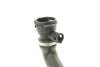 Патрубок водяного охлаждения двигателя, справа снизу BMW (пр-во FEBI) FEBI BILSTEIN 28522 (фото 3)