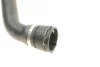 Патрубок водяного охлаждения двигателя, справа снизу BMW (пр-во FEBI) FEBI BILSTEIN 28522 (фото 4)