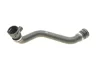 Патрубок водяного охлаждения двигателя, справа снизу BMW (пр-во FEBI) FEBI BILSTEIN 28522 (фото 7)