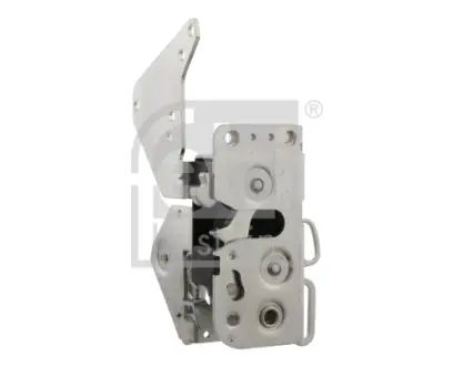 Замок передней двери FEBI BILSTEIN 28523