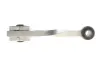 Подушка двигуна (вир-во FEBI) FEBI BILSTEIN 28528 (фото 3)