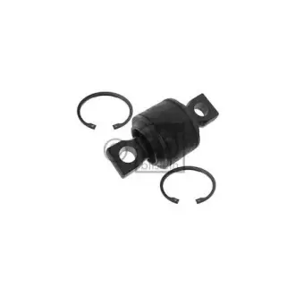 Сайлентблок реактивної тяги FEBI BILSTEIN 28530