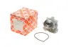 Насос водяний Opel FEBI BILSTEIN 28531 (фото 1)