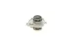 Насос водяний Opel FEBI BILSTEIN 28531 (фото 2)