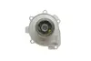 Насос водяний Opel FEBI BILSTEIN 28531 (фото 3)