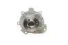 Насос водяний Opel FEBI BILSTEIN 28531 (фото 5)
