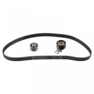 Комплект ремня ГРМ FEBI BILSTEIN 28545