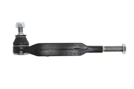Наконечник поперечной рулевой тяги FEBI BILSTEIN 28580