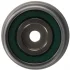 Ролик натяжний HYUNDAI FEBI BILSTEIN 28590 (фото 2)