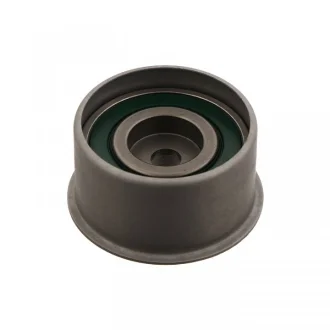 Ролик натяжний HYUNDAI FEBI BILSTEIN 28590